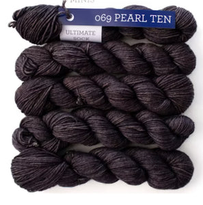 Pearl Ten 069