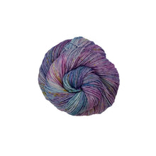 Load image into Gallery viewer, Pisces
