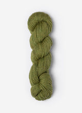 Load image into Gallery viewer, Pistachio
