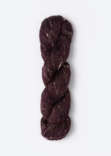 Load image into Gallery viewer, Plum Brandy
