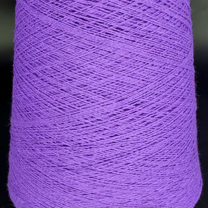 princess purple