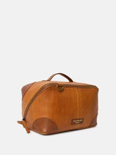 Load image into Gallery viewer, Re:Designed Bags from Denmark
