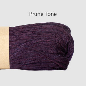 prune tone