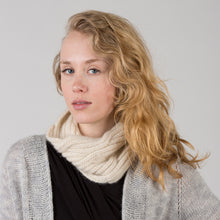 Load image into Gallery viewer, Puffy Cowl Kit
