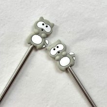 Load image into Gallery viewer, raccoon
