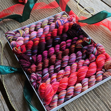 Load image into Gallery viewer, Wrapped in Ribbons
