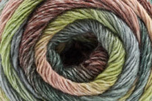 Load image into Gallery viewer, Riverbank 121
