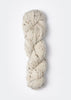 Rolled Oats