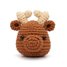 Load image into Gallery viewer, Roosevelt the Moose