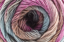 Load image into Gallery viewer, Rosewood 123
