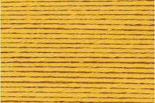 Load image into Gallery viewer, saffron 63