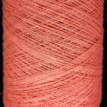 Load image into Gallery viewer, salmon
