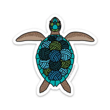 Load image into Gallery viewer, Stickers by Camp Stitchwood and Expression Design PAGE 2