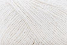 Load image into Gallery viewer, Albus 101
