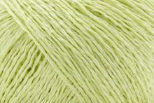 Load image into Gallery viewer, Calcis 106
