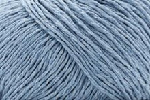 Load image into Gallery viewer, Lividus 110
