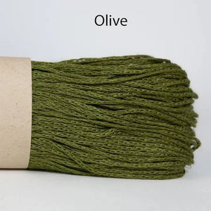 olive