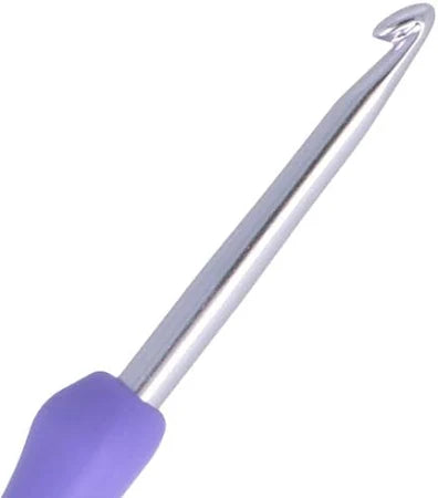 Murasaki by Etimo Tulip – The Yarn Club, Inc