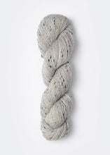 Load image into Gallery viewer, Silver Birch
