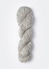 Silver Birch