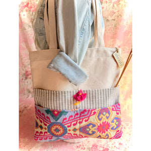 Atenti Bags