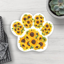 Load image into Gallery viewer, Stickers by Camp Stitchwood and Expression Design PAGE 2