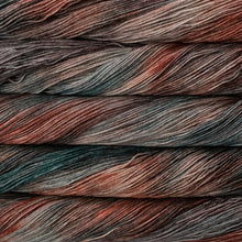 Load image into Gallery viewer, Sutileza
