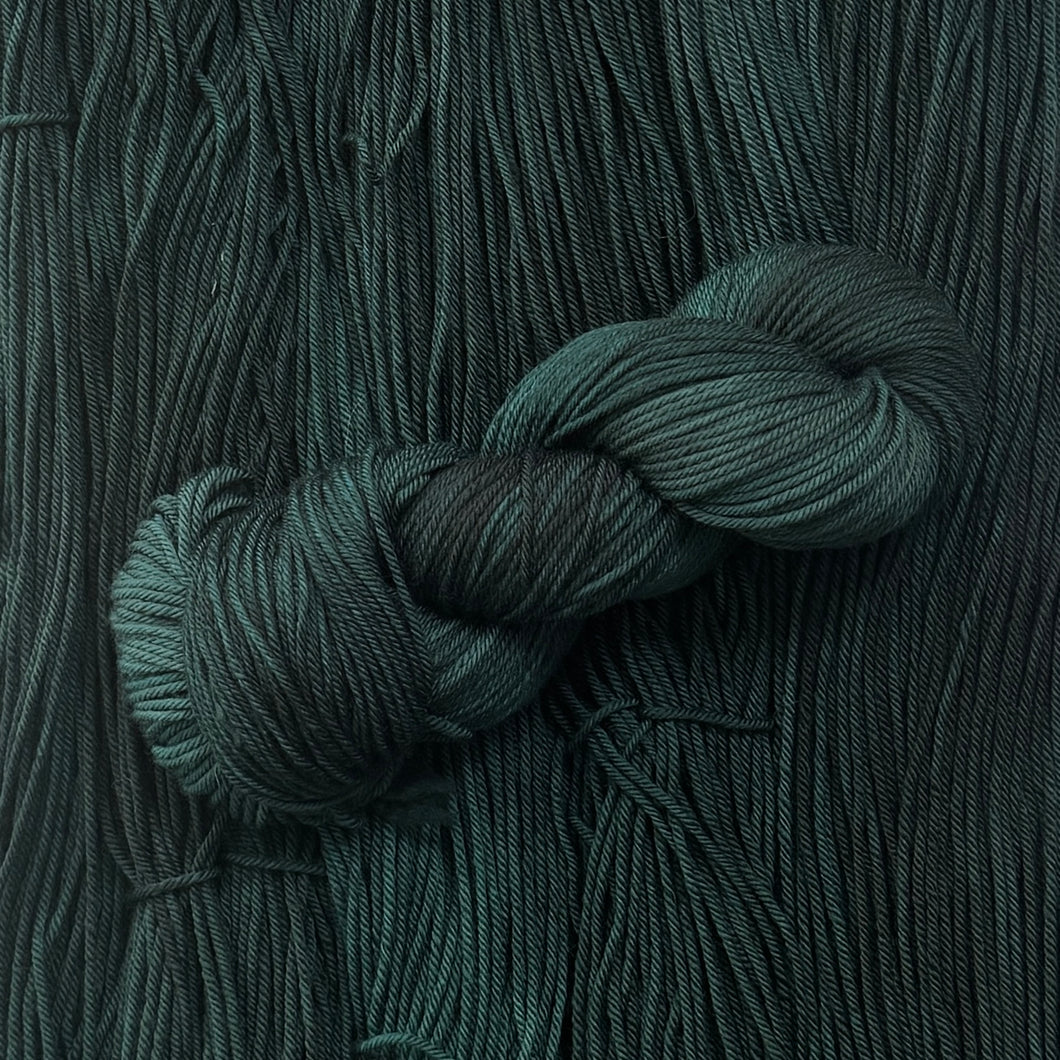 British Racing Green