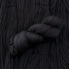 Load image into Gallery viewer, wicked
