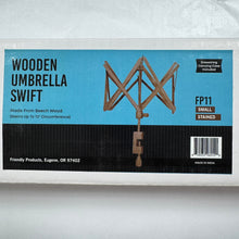 Load image into Gallery viewer, Friendly FP11 Small
