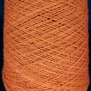 tangerine