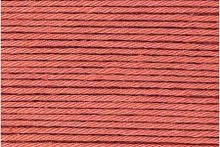 Load image into Gallery viewer, terracotta 69