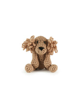 Load image into Gallery viewer, saxon the spaniel