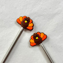 Load image into Gallery viewer, turkey
