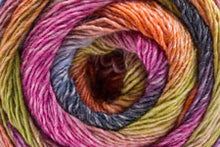 Load image into Gallery viewer, Twilight Rose 124
