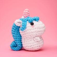 Load image into Gallery viewer, Billy rhe Unicorn