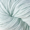 Load image into Gallery viewer, Vintage Chunky by Berroco 30% off