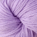 Load image into Gallery viewer, Vintage Chunky by Berroco 30% off
