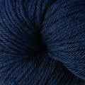 Load image into Gallery viewer, Vintage Chunky by Berroco 30% off
