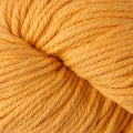 Load image into Gallery viewer, Vintage Chunky by Berroco 30% off