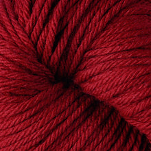 Load image into Gallery viewer, Vintage Chunky by Berroco 30% off