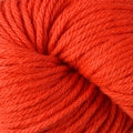 Load image into Gallery viewer, Vintage Chunky by Berroco 30% off