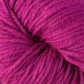 Load image into Gallery viewer, Vintage Chunky by Berroco 30% off