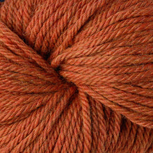 Load image into Gallery viewer, Vintage Chunky by Berroco 30% off