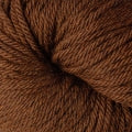 Load image into Gallery viewer, Vintage Chunky by Berroco 30% off