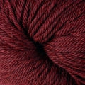 Load image into Gallery viewer, Vintage Chunky by Berroco 30% off