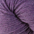 Load image into Gallery viewer, Vintage Chunky by Berroco 30% off