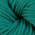 Load image into Gallery viewer, 6142