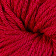 Load image into Gallery viewer, Vintage Chunky by Berroco 30% off