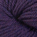 Load image into Gallery viewer, Vintage Chunky by Berroco 30% off